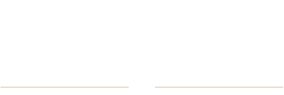 Logo Au Refuge de Trappeur